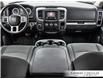 2023 RAM 1500 Classic SLT (Stk: U6159) in Grimsby - Image 20 of 30