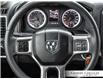 2023 RAM 1500 Classic SLT (Stk: U6159) in Grimsby - Image 21 of 30