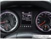 2023 RAM 1500 Classic SLT (Stk: U6159) in Grimsby - Image 22 of 30