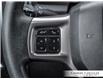 2023 RAM 1500 Classic SLT (Stk: U6159) in Grimsby - Image 23 of 30