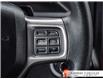 2023 RAM 1500 Classic SLT (Stk: U6159) in Grimsby - Image 24 of 30