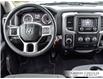 2023 RAM 1500 Classic SLT (Stk: U6159) in Grimsby - Image 25 of 30