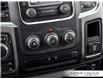 2023 RAM 1500 Classic SLT (Stk: U6159) in Grimsby - Image 26 of 30
