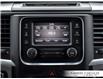 2023 RAM 1500 Classic SLT (Stk: U6159) in Grimsby - Image 27 of 30