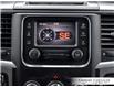 2023 RAM 1500 Classic SLT (Stk: U6159) in Grimsby - Image 28 of 30
