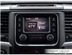 2023 RAM 1500 Classic SLT (Stk: U6159) in Grimsby - Image 29 of 30