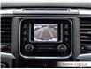 2023 RAM 1500 Classic SLT (Stk: U6159) in Grimsby - Image 30 of 30