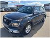 2025 Hyundai Venue Preferred w/Two-Tone (Stk: 25-289) in Prince Albert - Image 1 of 15