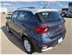 2025 Hyundai Venue Preferred w/Two-Tone (Stk: 25-289) in Prince Albert - Image 2 of 15