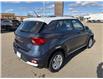 2025 Hyundai Venue Preferred w/Two-Tone (Stk: 25-289) in Prince Albert - Image 3 of 15