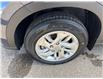 2025 Hyundai Venue Preferred w/Two-Tone (Stk: 25-289) in Prince Albert - Image 5 of 15