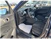 2025 Hyundai Venue Preferred w/Two-Tone (Stk: 25-289) in Prince Albert - Image 6 of 15