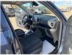 2025 Hyundai Venue Preferred w/Two-Tone (Stk: 25-289) in Prince Albert - Image 9 of 15