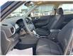 2025 Hyundai Venue Preferred w/Two-Tone (Stk: 25-289) in Prince Albert - Image 14 of 15