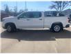 2022 Chevrolet Silverado 1500 Work Truck (Stk: 370031) in Brooks - Image 2 of 10