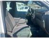 2022 Chevrolet Silverado 1500 Work Truck (Stk: 370031) in Brooks - Image 9 of 10