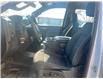 2022 Chevrolet Silverado 1500 Work Truck (Stk: 370031) in Brooks - Image 6 of 10