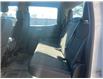 2022 Chevrolet Silverado 1500 Work Truck (Stk: 370031) in Brooks - Image 10 of 10