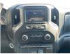 2022 Chevrolet Silverado 1500 Work Truck (Stk: 370031) in Brooks - Image 8 of 10