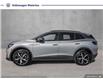 2025 Volkswagen ID.4 Pro S (Stk: I41755) in Waterloo - Image 3 of 11