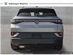 2025 Volkswagen ID.4 Pro S (Stk: I41755) in Waterloo - Image 5 of 11