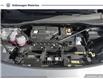 2025 Volkswagen ID.4 Pro S (Stk: I41755) in Waterloo - Image 6 of 11