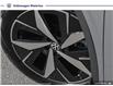 2025 Volkswagen ID.4 Pro S (Stk: I41755) in Waterloo - Image 8 of 11