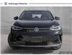 2025 Volkswagen ID.4 Pro S (Stk: I41765) in Waterloo - Image 2 of 11