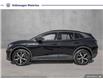 2025 Volkswagen ID.4 Pro S (Stk: I41765) in Waterloo - Image 3 of 11