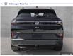 2025 Volkswagen ID.4 Pro S (Stk: I41765) in Waterloo - Image 5 of 11