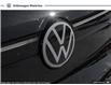 2025 Volkswagen ID.4 Pro S (Stk: I41765) in Waterloo - Image 9 of 11