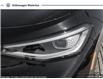2025 Volkswagen ID.4 Pro S (Stk: I41765) in Waterloo - Image 10 of 11