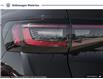 2025 Volkswagen ID.4 Pro S (Stk: I41765) in Waterloo - Image 11 of 11