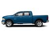 2021 RAM 1500 Classic SLT (Stk: 104705A) in St. Thomas - Image 2 of 11
