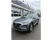 2019 Hyundai Santa Fe Preferred 2.0 in Kingston - Image 1 of 8