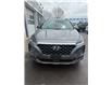 2019 Hyundai Santa Fe Preferred 2.0 in Kingston - Image 3 of 8
