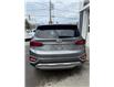 2019 Hyundai Santa Fe Preferred 2.0 in Kingston - Image 4 of 8