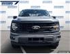 2025 Ford F-150 XLT (Stk: 27061) in Dartmouth - Image 2 of 24