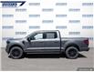 2025 Ford F-150 XLT (Stk: 27061) in Dartmouth - Image 3 of 24