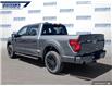2025 Ford F-150 XLT (Stk: 27061) in Dartmouth - Image 4 of 24