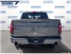 2025 Ford F-150 XLT (Stk: 27061) in Dartmouth - Image 5 of 24