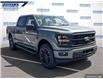 2025 Ford F-150 XLT (Stk: 27061) in Dartmouth - Image 6 of 24
