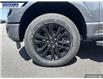 2025 Ford F-150 XLT (Stk: 27061) in Dartmouth - Image 7 of 24