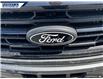 2025 Ford F-150 XLT (Stk: 27061) in Dartmouth - Image 9 of 24