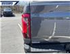 2025 Ford F-150 XLT (Stk: 27061) in Dartmouth - Image 10 of 24