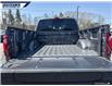 2025 Ford F-150 XLT (Stk: 27061) in Dartmouth - Image 11 of 24