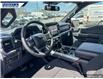 2025 Ford F-150 XLT (Stk: 27061) in Dartmouth - Image 12 of 24