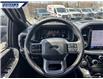 2025 Ford F-150 XLT (Stk: 27061) in Dartmouth - Image 13 of 24
