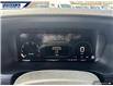 2025 Ford F-150 XLT (Stk: 27061) in Dartmouth - Image 14 of 24