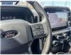 2025 Ford F-150 XLT (Stk: 27061) in Dartmouth - Image 15 of 24
